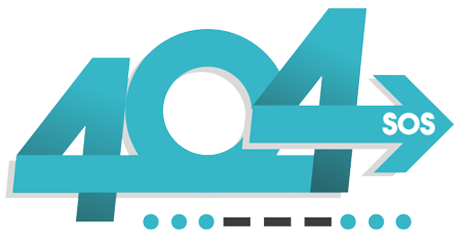 404sos